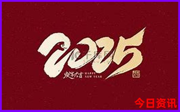 虹桥附近有什么好玩的景点